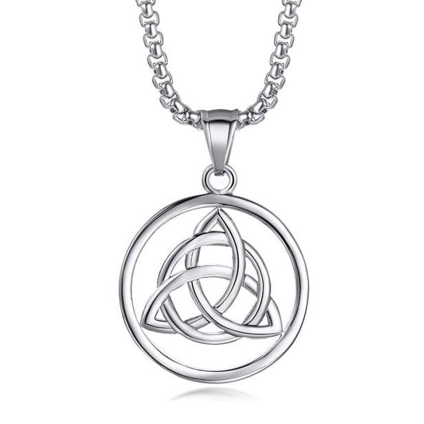 the-trinity-knot-necklace-cl-de-lune