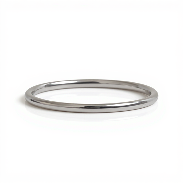 Stacking Rings (sold separately)