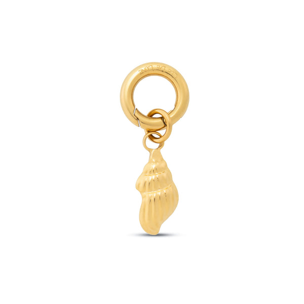 Tide Memory Charm