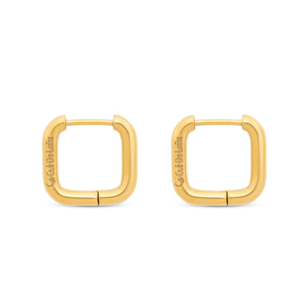 Frame Small Huggie