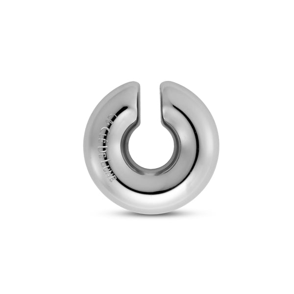Orbit Portal Ear Cuff - 1 Piece
