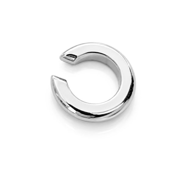 Essential Ear Cuff Small