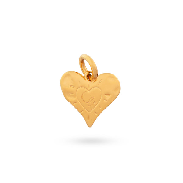 Simple Love Charm